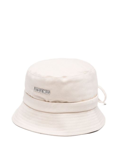  JACQUEMUS | ACU00001 AE00014110